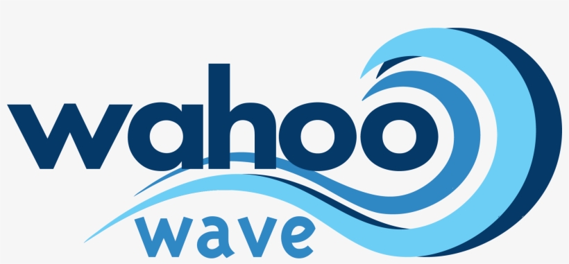 Wahoo Fitness, transparent png download