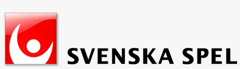 Svenska Spel, transparent png download