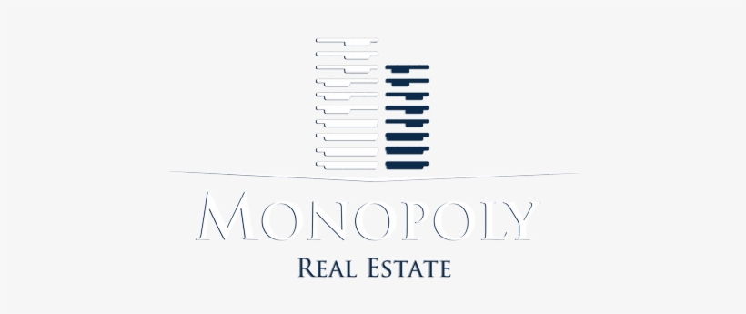 Logo, transparent png download