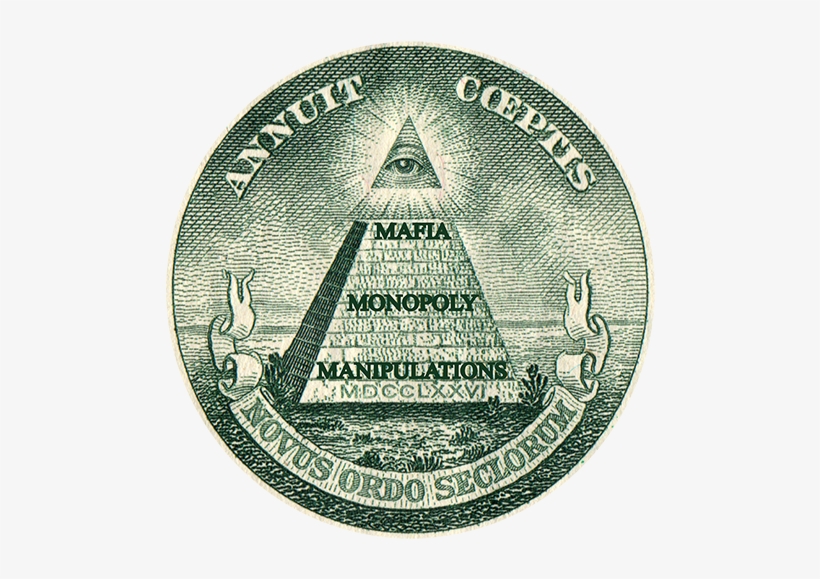 Learning Telepathy In 10 Minutes, transparent png download