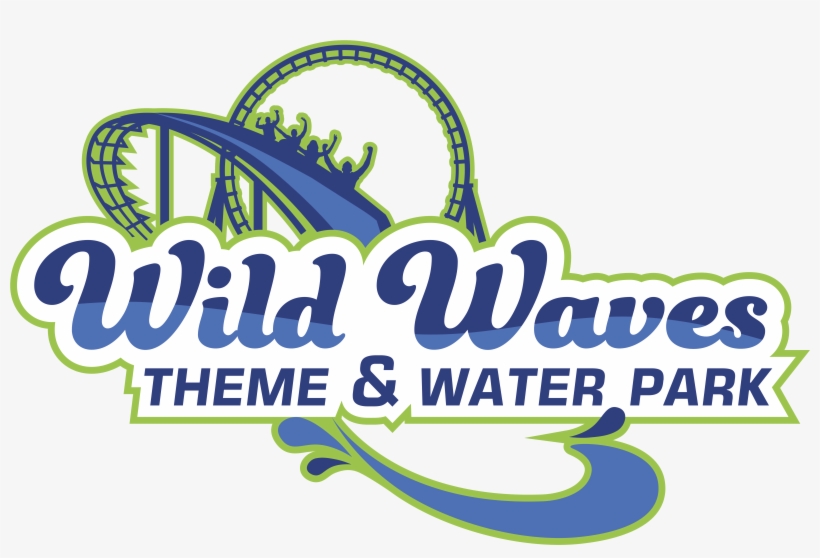 For More Information, Head To Wildwaves, transparent png download