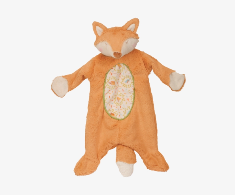 Douglas Fox Sshlumpie - Douglas 1468 Fox Sshlumpie, transparent png download