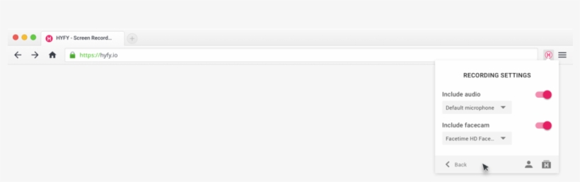 5 - Portable Network Graphics, transparent png download