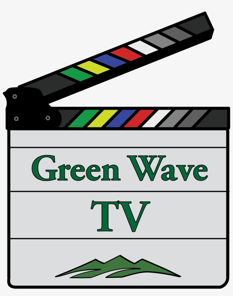 Amenta On Twitter - Winn Dixie, transparent png download