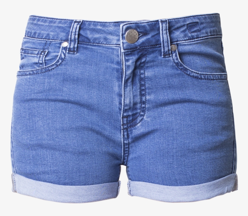 Previous - Shorts, transparent png download