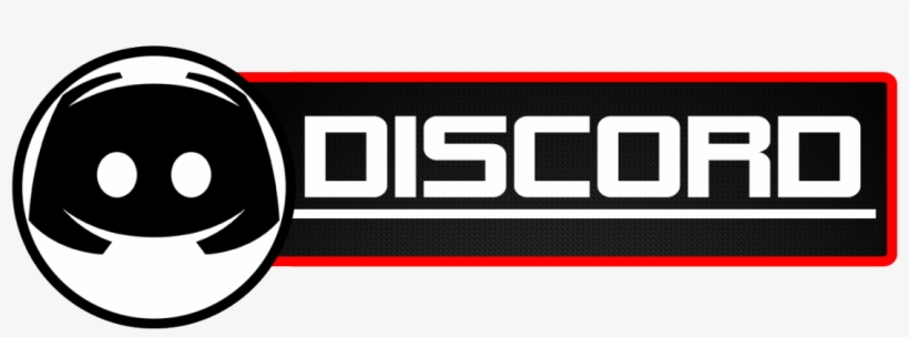 To Do List - Graphics, transparent png download