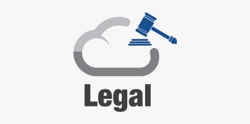 Cloud Logistics, transparent png download