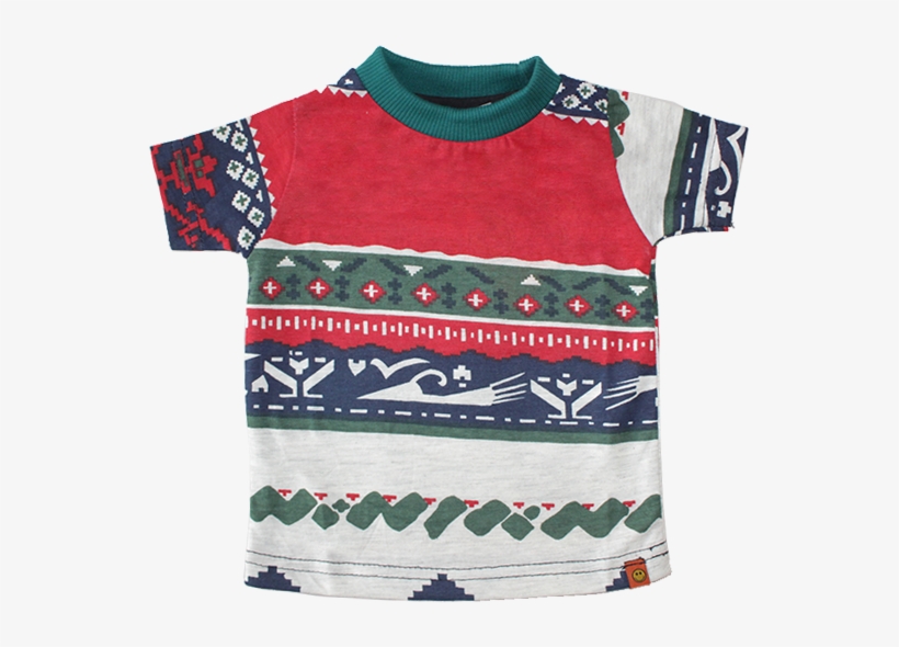 Baby Fox Tshirt Baby Fox Tshirt - Infant, transparent png download