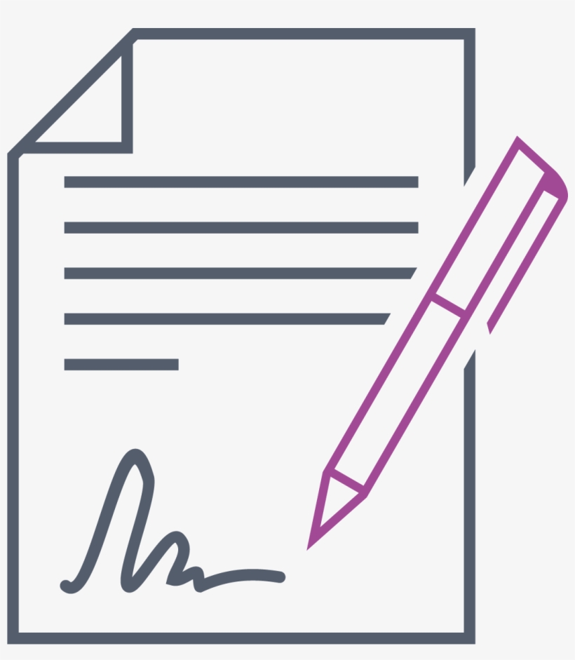 Icon-3 - Icon, transparent png download