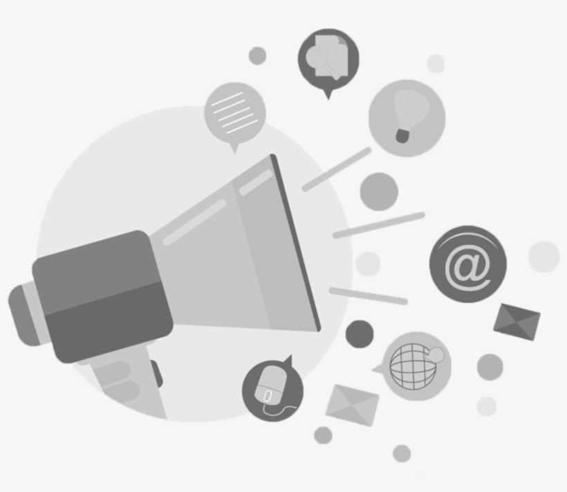 Collaboration-icon Copy2 - Uf1820 Marketing Y Plan De Negocio De La Microempresa, transparent png download