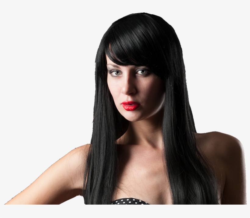 Joseph's - Girl, transparent png download