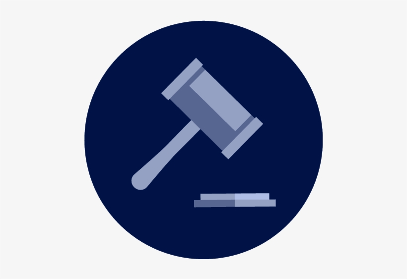 Corporate Law - Go Up, transparent png download