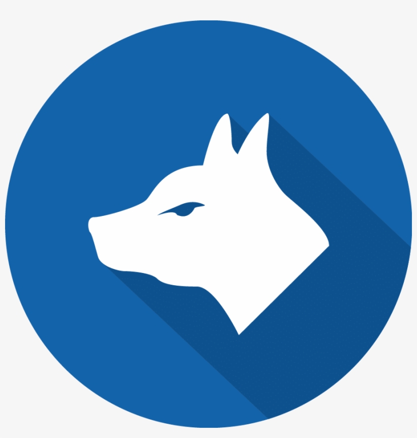 Central Washington's Abeyta Nelson Injury Law Provides - Öffentlich Bestellter Und Vereidigter Sachverständiger, transparent png download