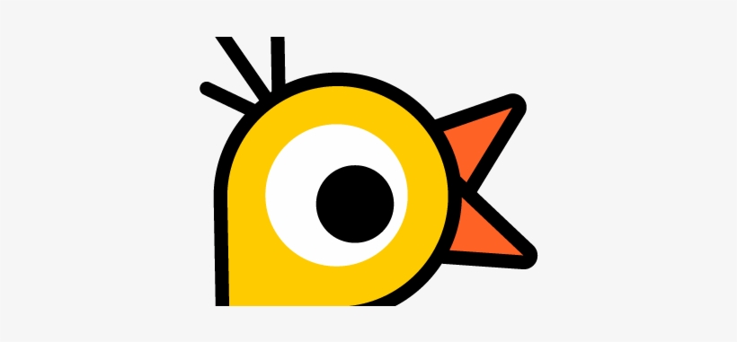 Quartz And Documentcloud Are Teaming Up To Release - Quackbot, transparent png download