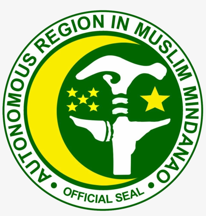 Armm Seal, transparent png download