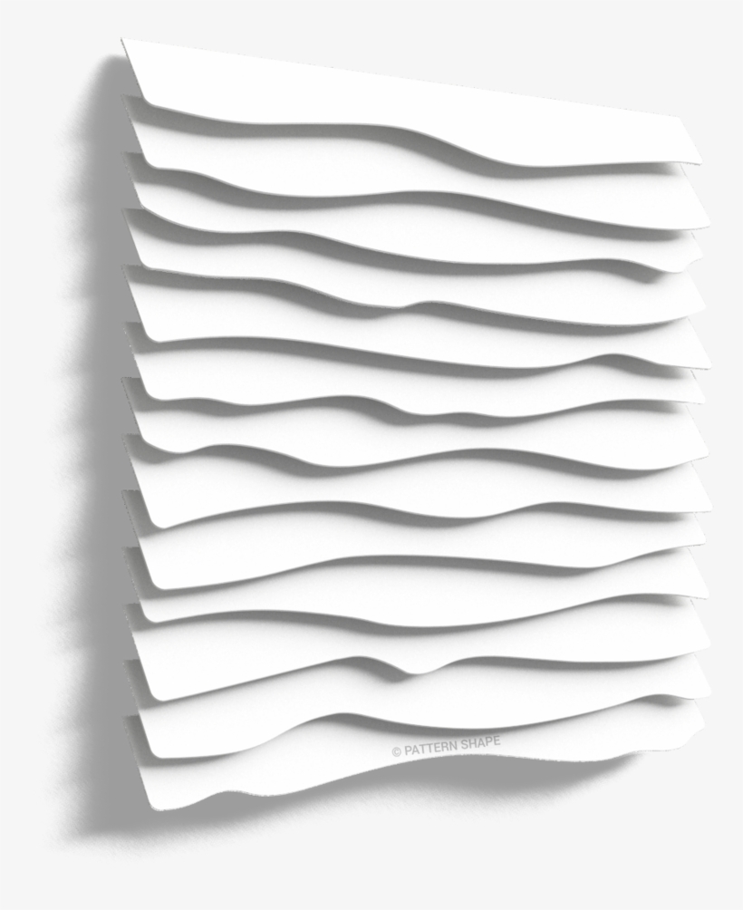 Next - Art, transparent png download