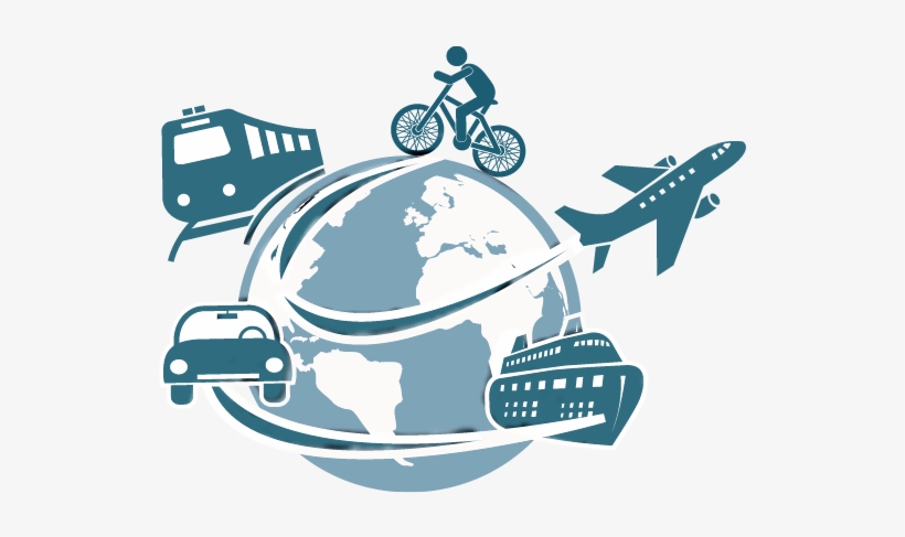 Book Collaboration And Technology 20th International - Transport Png, transparent png download