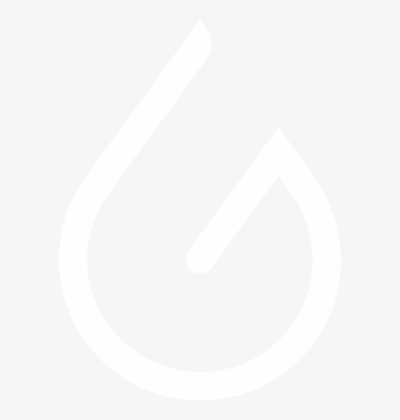 Logo-footer - Logo, transparent png download