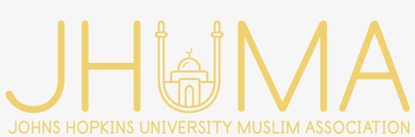 Jhuma Logo Banner - Women's Aid Integrated Services, transparent png download