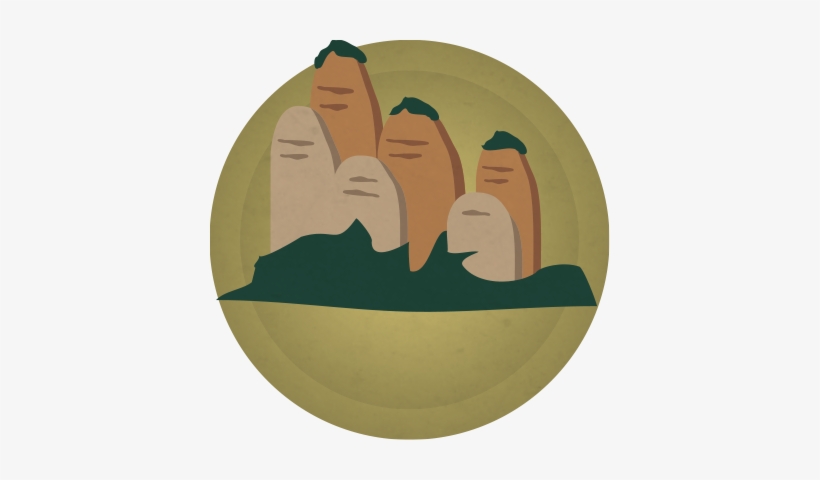 Australia, transparent png download