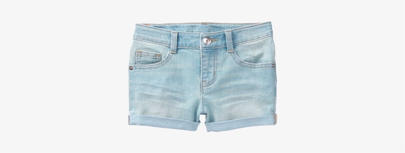 140180552 - Bermuda Shorts, transparent png download