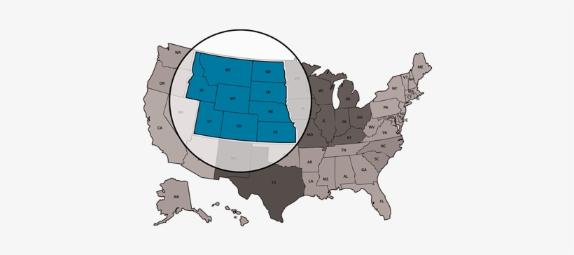 Chapter - Pronounce Roof Map, transparent png download