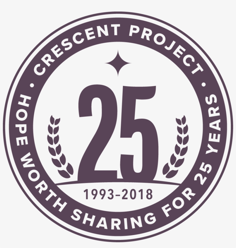 Man Bg 25annilogo - Army Korean War Veteran, transparent png download