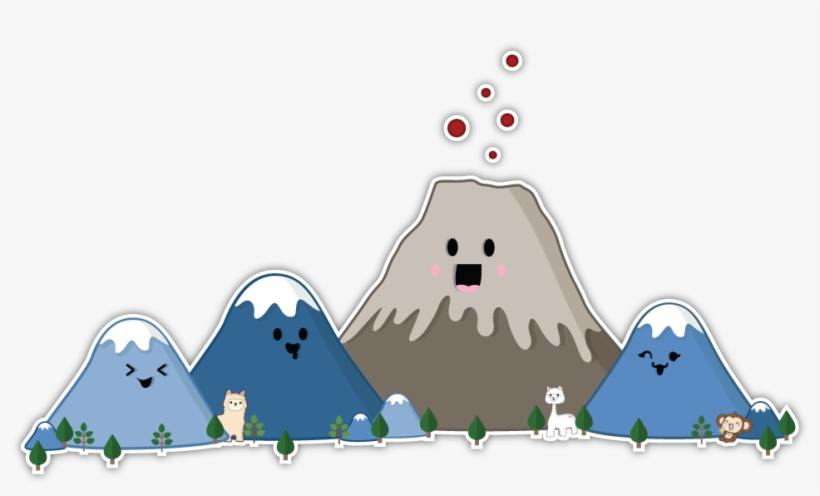 Average Breakdown Of A Week In The Life Of Matias - Illustration, transparent png download