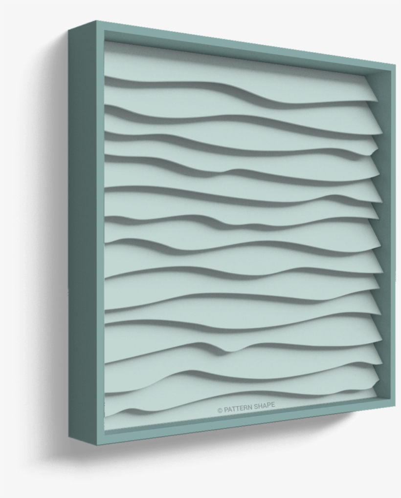 Premium Grid Image - Paper, transparent png download