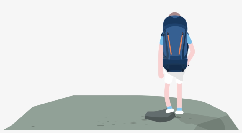 Share With Others - Bag, transparent png download