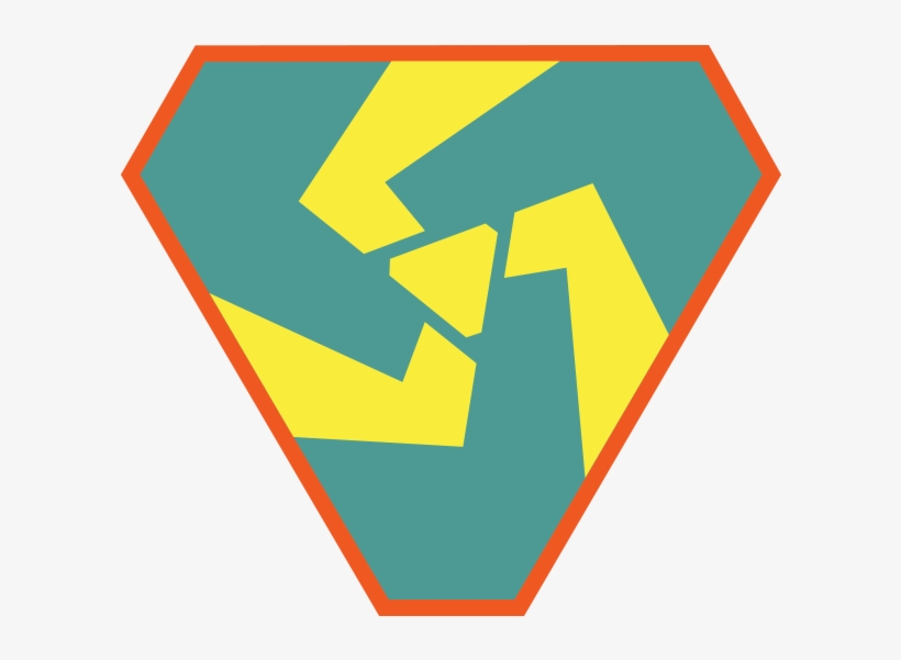 Colorsymbols Stdpsite Build2 0106 Triskellion - Gamesters Of Triskelion Symbol, transparent png download