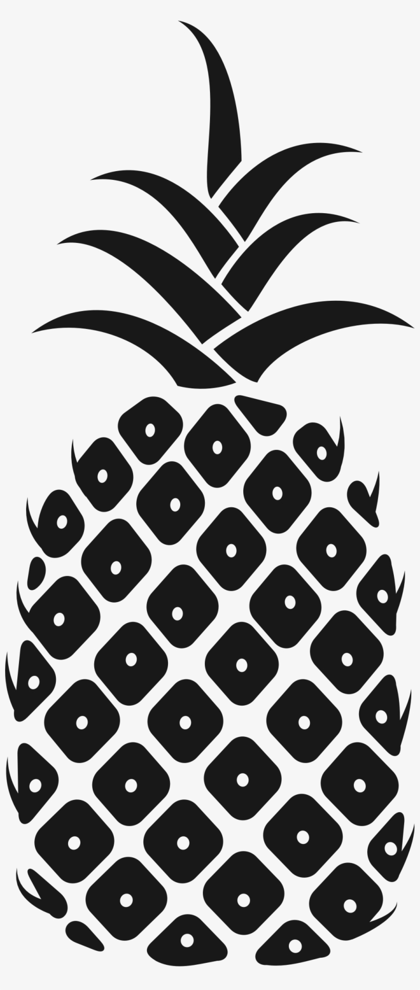 Big Image - Tropic Like It's Hot, transparent png download