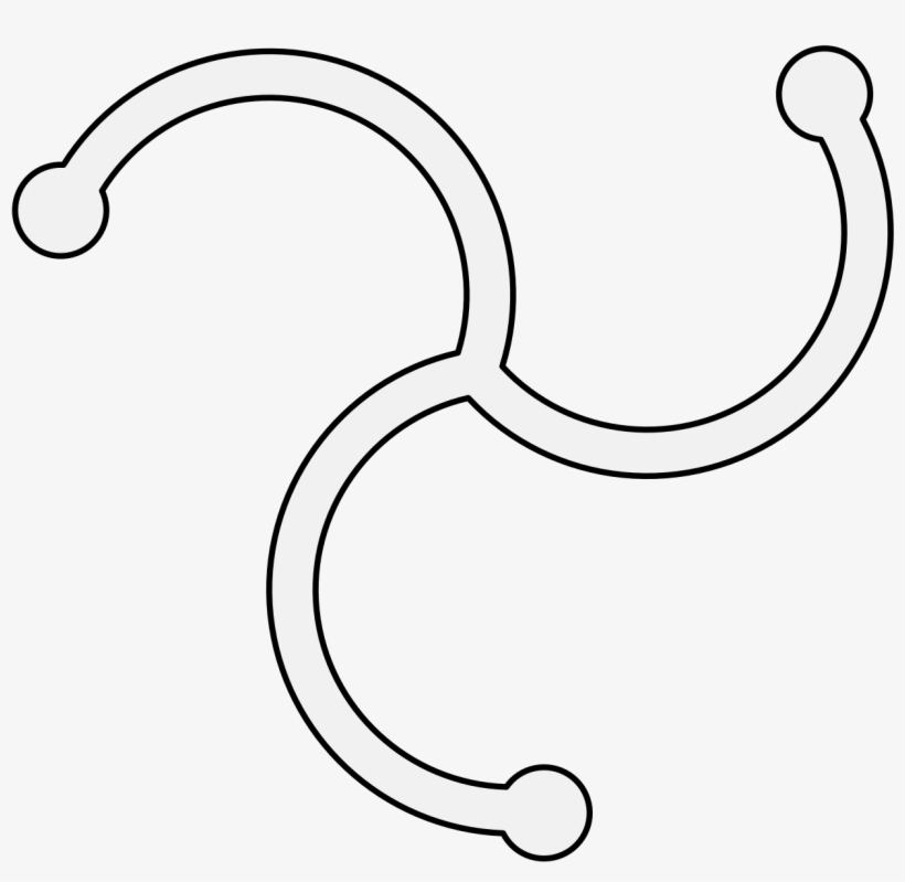 Details, Png - Book, transparent png download