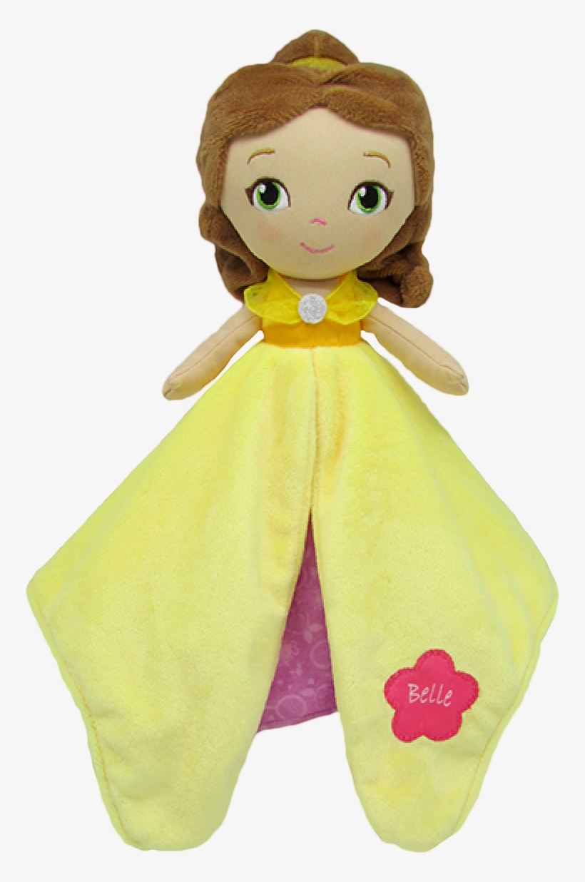 Disney - Disney Princess, transparent png download