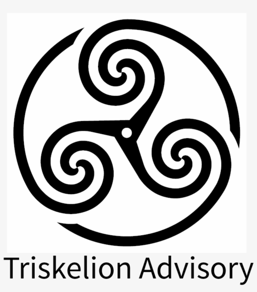 Logo - Symbol Of The Past, transparent png download