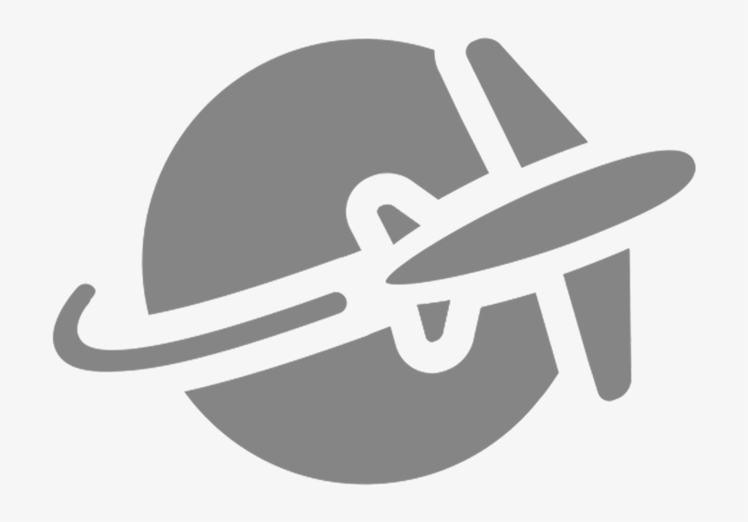 Shipping And Returns - Drake Shirt, transparent png download