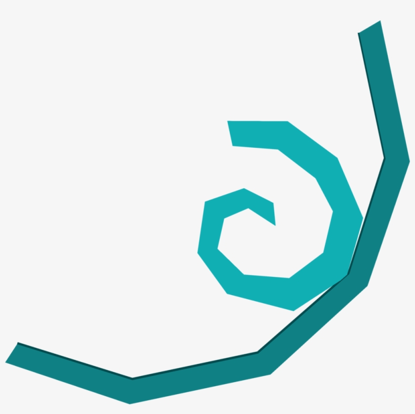 Wiki, transparent png download