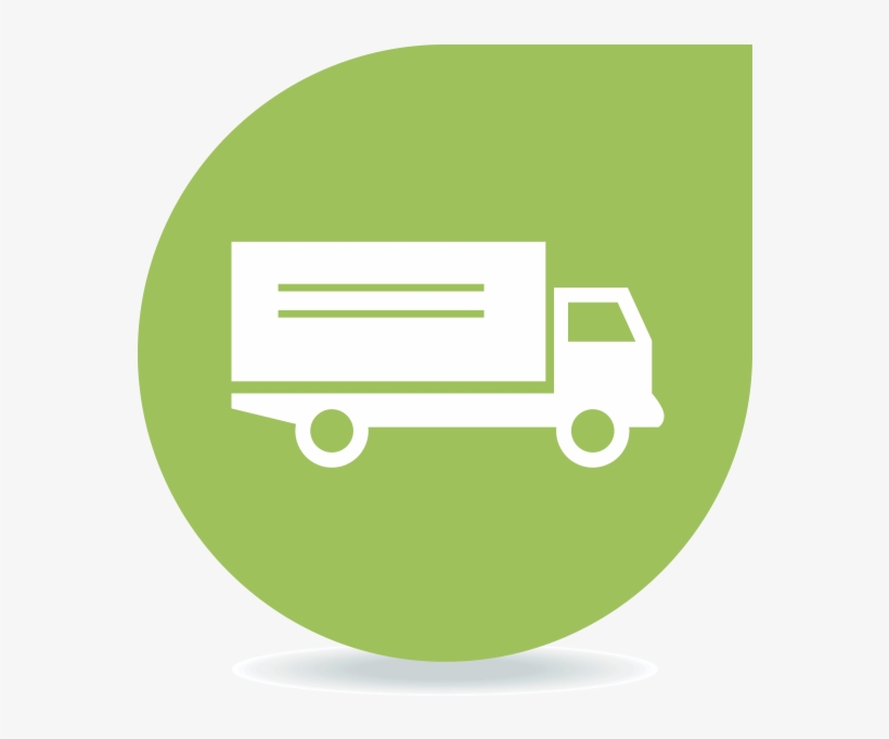 The Vendor Ships The Items Directly To Your Customer - Car, transparent png download