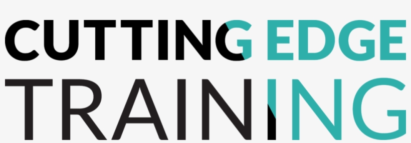 Cutting Edge Training Website - Xilinx Training, transparent png download