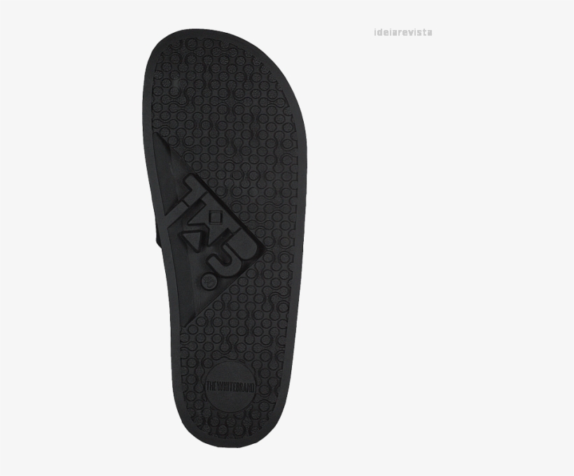 Shoe, transparent png download