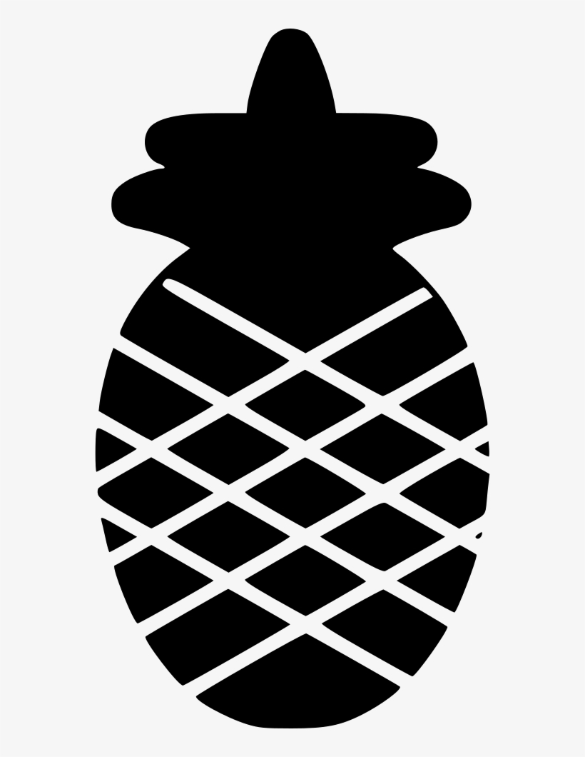 Png File Svg - Fondos Para Iphone De Piñas, transparent png download