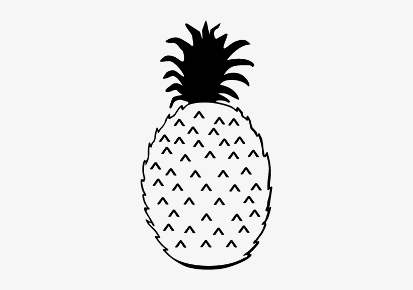 Price - Pineapple, transparent png download