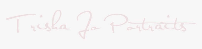 Meet & Greet - Lingerie Square Gift Stickers, transparent png download