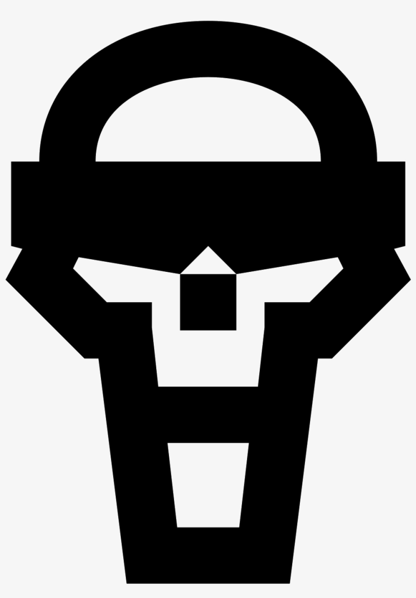 Joe Pineapples Icon - Pineapple, transparent png download