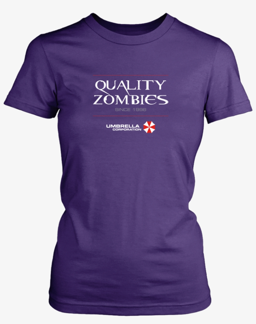 Ladies Small Paw Triskelion Dark T-shirt - Rottweiler Dog T Shirts, Tees & Hoodies - Rottweiler, transparent png download