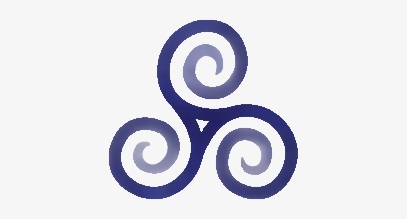 The New Windbridge Research Center Is An Arizona Non-profit - Number, transparent png download