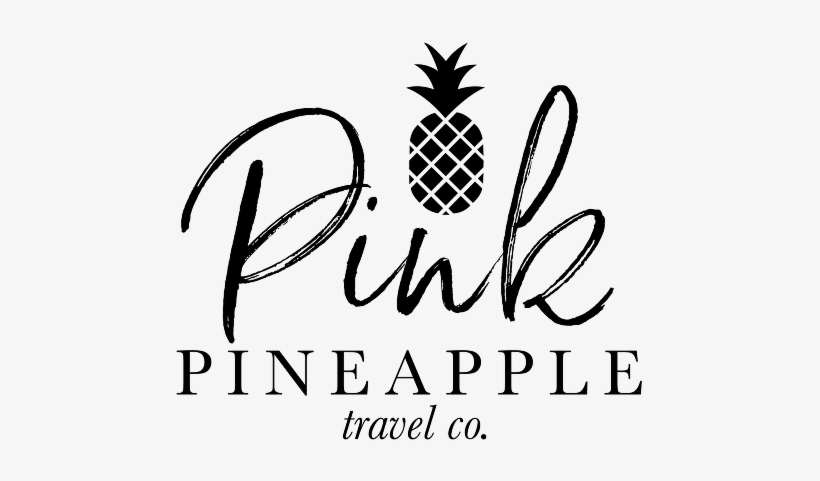 Des Moines, Ia Tel - Pineapple, transparent png download