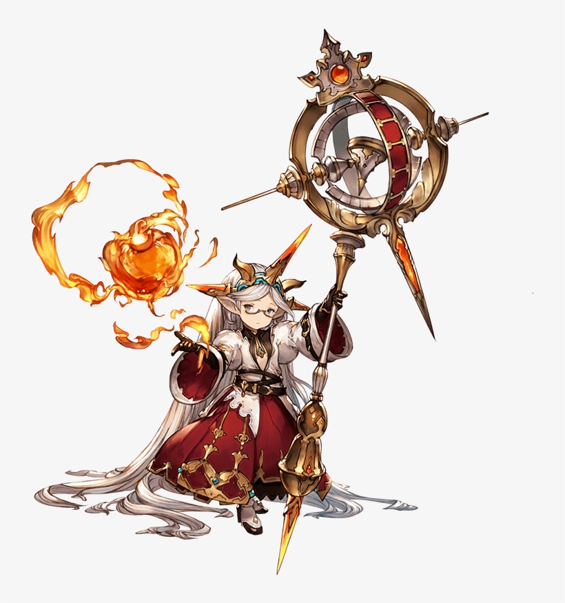 Http Gbf Game A Mbga Jp Assets Granblue Fantasy Potato Transparent Png 960x800 Free Download On Nicepng Http Gbf Game A Mbga Jp Assets Granblue Fantasy Potato Transparent Png 960x800 Free Download On Nicepng