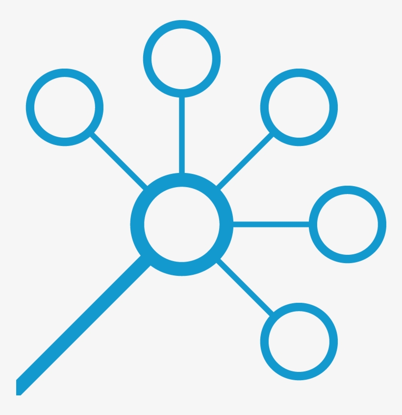 Dandelion Api, transparent png download