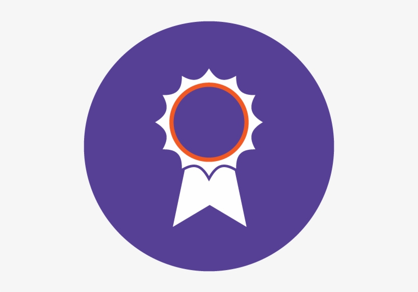 One-day Agenda - Vector Graphics, transparent png download